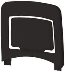 GOJO - Soap Dispenser Hardware - Plastic, Black - Exact Tooling