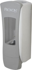 PROVON - 1250 mL Foam Hand Soap Dispenser - Exact Tooling