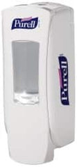 PURELL - 1250 mL Foam Hand Sanitizer Dispenser - Exact Tooling