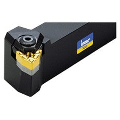 MWLNL 12-3W -3/4 x 3/4" SH - LH - Turning Toolholder - Exact Tooling