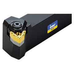 MWLNR 16-4W -1 x 1" SH - RH - Turning Toolholder - Exact Tooling