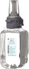 PROVON - 700 mL Bottle Soap - Exact Tooling