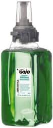 GOJO - 1,250 mL Bottle Soap - Exact Tooling