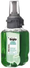 GOJO - 700 mL Bottle Soap - Exact Tooling