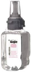 GOJO - 700 mL Bottle Soap - Exact Tooling
