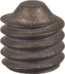 Kennametal - Torx Plus Cap Screw for Indexable Thread Mills - For Use with Inserts - Exact Tooling