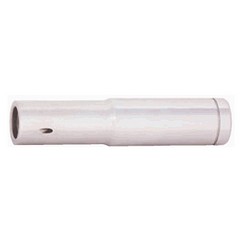 VSSD16L090S10-W-A SHANK - Exact Tooling