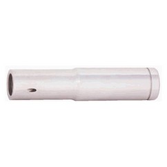 VSSD10L070S06-W-A SHANK - Exact Tooling