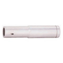 VSSD10L070S06-W-A SHANK - Exact Tooling