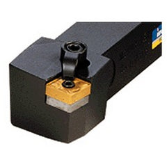 MCLNR 16-4 - 1 x 1" SH - RH - Turning Toolholder - Exact Tooling