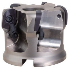 PHX -IR-DFR 20R080M27.0-05 - Exact Tooling