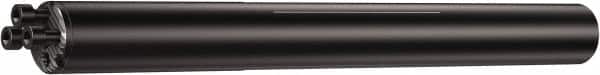 Sandvik Coromant - 20mm Bore Diam, 3/4" Body Diam x 200mm Body Length, Boring Bar Holder & Adapter - 8.16" Screw Thread Lock, 113mm Bore Depth, Internal Coolant - Exact Tooling