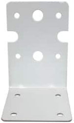 Dupont - Cartridge Filter Bracket - For Use with Heavy Duty Filter Systems - Exact Tooling