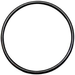 Dupont - Cartridge Filter O Ring - For Use with Standard FilterSystem - Exact Tooling