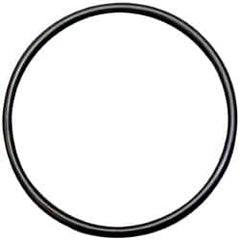 Dupont - Cartridge Filter O Ring - For Use with Standard FilterSystem - Exact Tooling