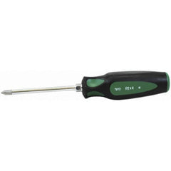 SK - Phillips Screwdriver - Exact Tooling