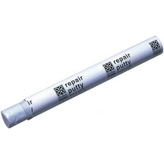 UltraTech - 4 oz Tube Epoxy - 2 min Working Time - Exact Tooling