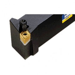 MDJNR 16-4 - 1 x 1" SH - RH - Turning Toolholder - Exact Tooling