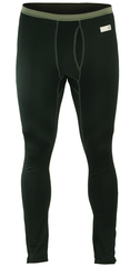 Core Perfomance Workwear (Pants) - Series 6480 - Size XL - Black - Exact Tooling
