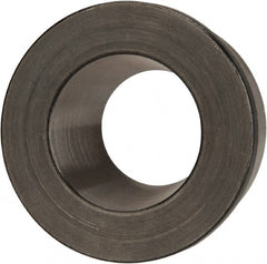 TE-CO - 1.265" Body Diam Indexing Plunger Bushing - 5/8" OAL - Exact Tooling
