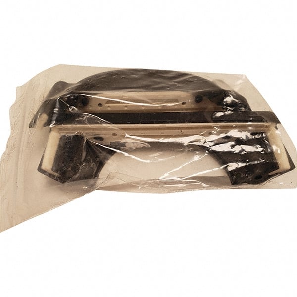 Dynabrade - Gear Housing Assembly - Exact Tooling