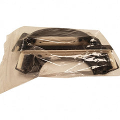 Dynabrade - Gear Housing Assembly - Exact Tooling