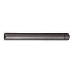 VSTD08L070S05-S SHANK - Exact Tooling