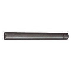 VST050L375S08US SHANK - Exact Tooling
