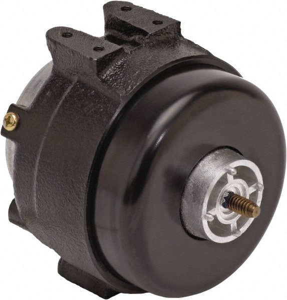 US Motors - Industrial Electric AC/DC Motor - Exact Tooling