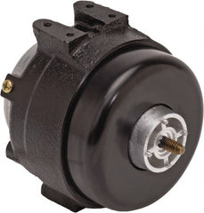 US Motors - Industrial Electric AC/DC Motor - Exact Tooling