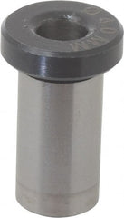 Boneham - Type HM, 4.00 mm Inside Diam, Press Fit Drill Bushing - Exact Tooling