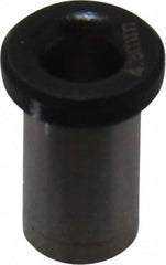 Boneham - Type HM, 4.90 mm Inside Diam, Press Fit Drill Bushing - Exact Tooling