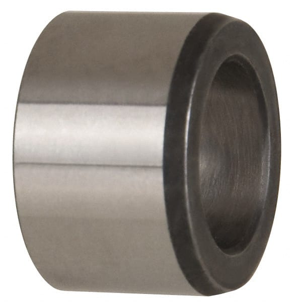 Boneham - 26mm Inside Diam, Headless LM Drill Bushing Liner - Exact Tooling