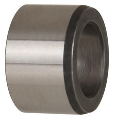 Boneham - 30mm Inside Diam, Headless LM Drill Bushing Liner - Exact Tooling
