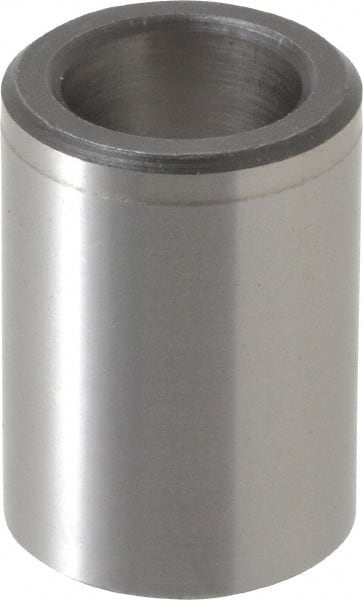 Boneham - 12mm Inside Diam, Headless LM Drill Bushing Liner - Exact Tooling
