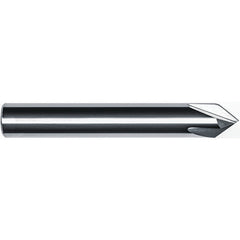 4FL SGL 82X.312 CHMF ALT - Exact Tooling