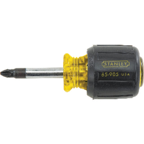 2 × 1 1/2PHLP TIP SCREWDR - Exact Tooling