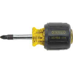 2 × 1 1/2PHLP TIP SCREWDR - Exact Tooling