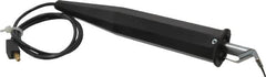 Value Collection - Etcher & Engraver Pen Assembly - For Use with Actograph Arc Engravers - Exact Tooling