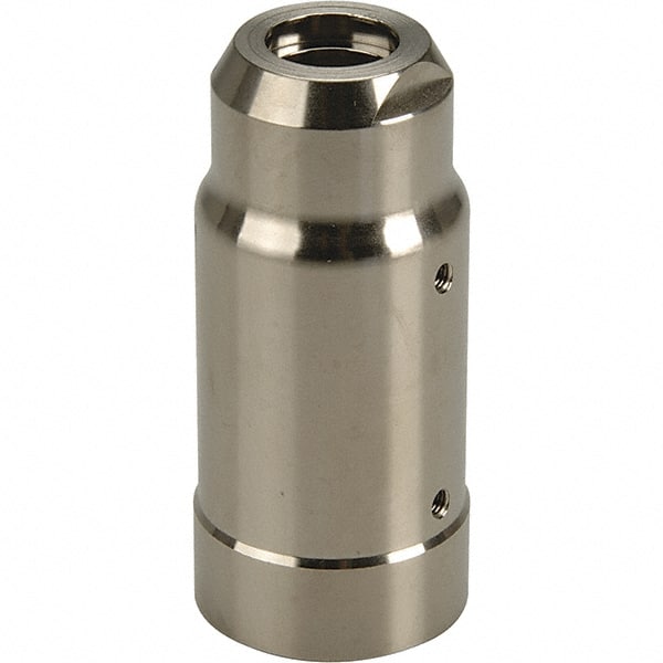 Dynabrade - Air Drill Planetary Housing - 0.7 hp Compatibility - Exact Tooling