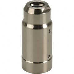 Dynabrade - Air Drill Planetary Housing - 0.7 hp Compatibility - Exact Tooling