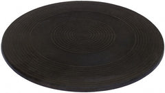 Vestil - 18 Inch Diameter x 1 Inch High Manual Turntable - 1,000 Lb. Load Limit - Exact Tooling