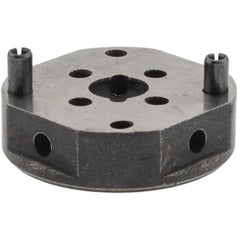 Ingersoll-Rand - Impact Wrench & Ratchet Parts Product Type: Valve Cap For Use With: Scaler - Exact Tooling