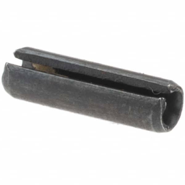 Ingersoll-Rand - Impact Wrench & Ratchet Parts Product Type: Dowel Pin For Use With: Scaler - Exact Tooling