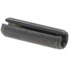 Ingersoll-Rand - Impact Wrench & Ratchet Parts Product Type: Dowel Pin For Use With: Scaler - Exact Tooling