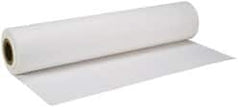 Binks - Paint Booth Floor Protector - Flame-A-Guard Booth Floor Paper, 36" Wide x 300' Long - Exact Tooling