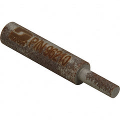 Dynabrade - Grinder Repair Bearing Removal Tool - Exact Tooling