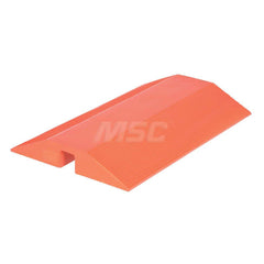 Vestil - Cable Ramps - Exact Tooling