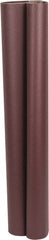 3M - 18" Wide x 85" OAL, 80 Grit, Aluminum Oxide Abrasive Belt - Aluminum Oxide, Medium, Coated, X Weighted Cloth Backing, Series 241D - Exact Tooling
