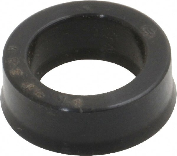 Parker - 1/2" ID x 3/4" OD, 1/8" Thick, Polypak Seal - -20 to 250°F, 1/4 Pipe Thread, - Exact Tooling